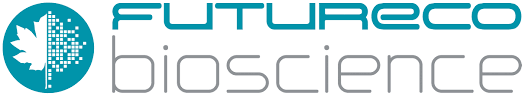 logo futureco